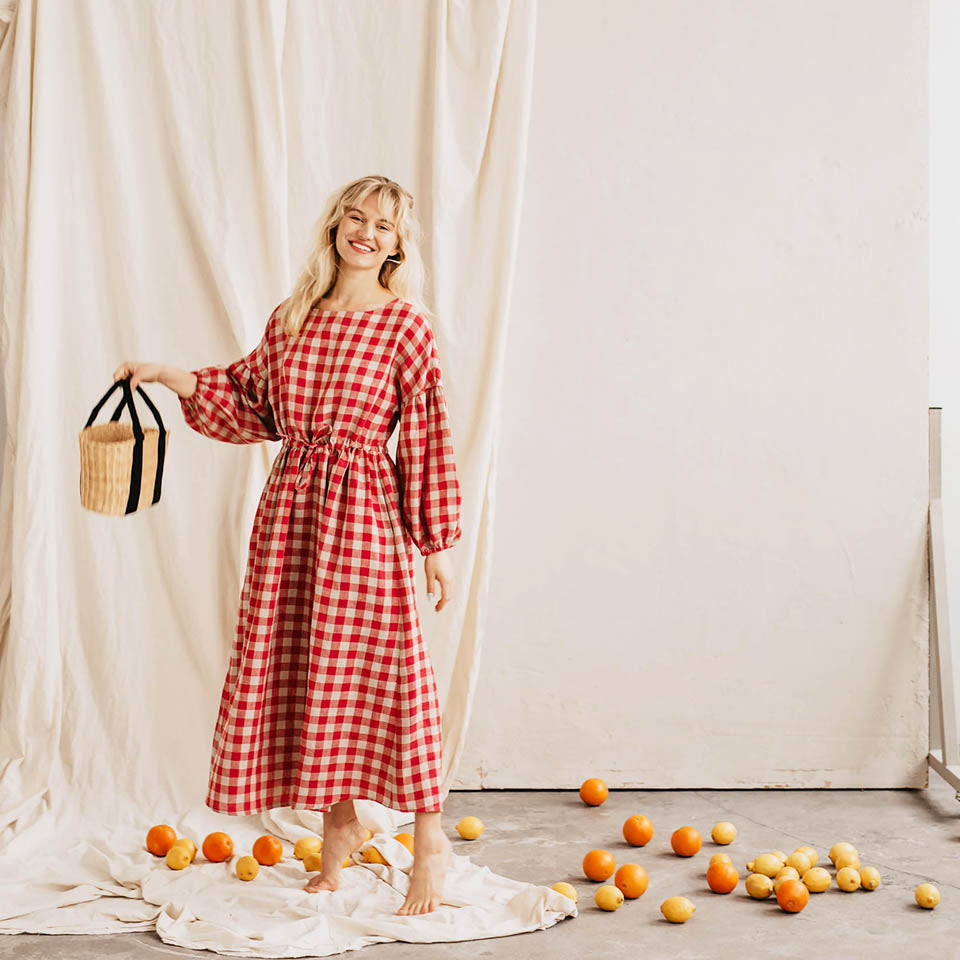 Old Money Clothes - Vintage Elegance into Modern Style Laum linen Old Money Clothes - Vintage Elegance into Modern Style Laum linen