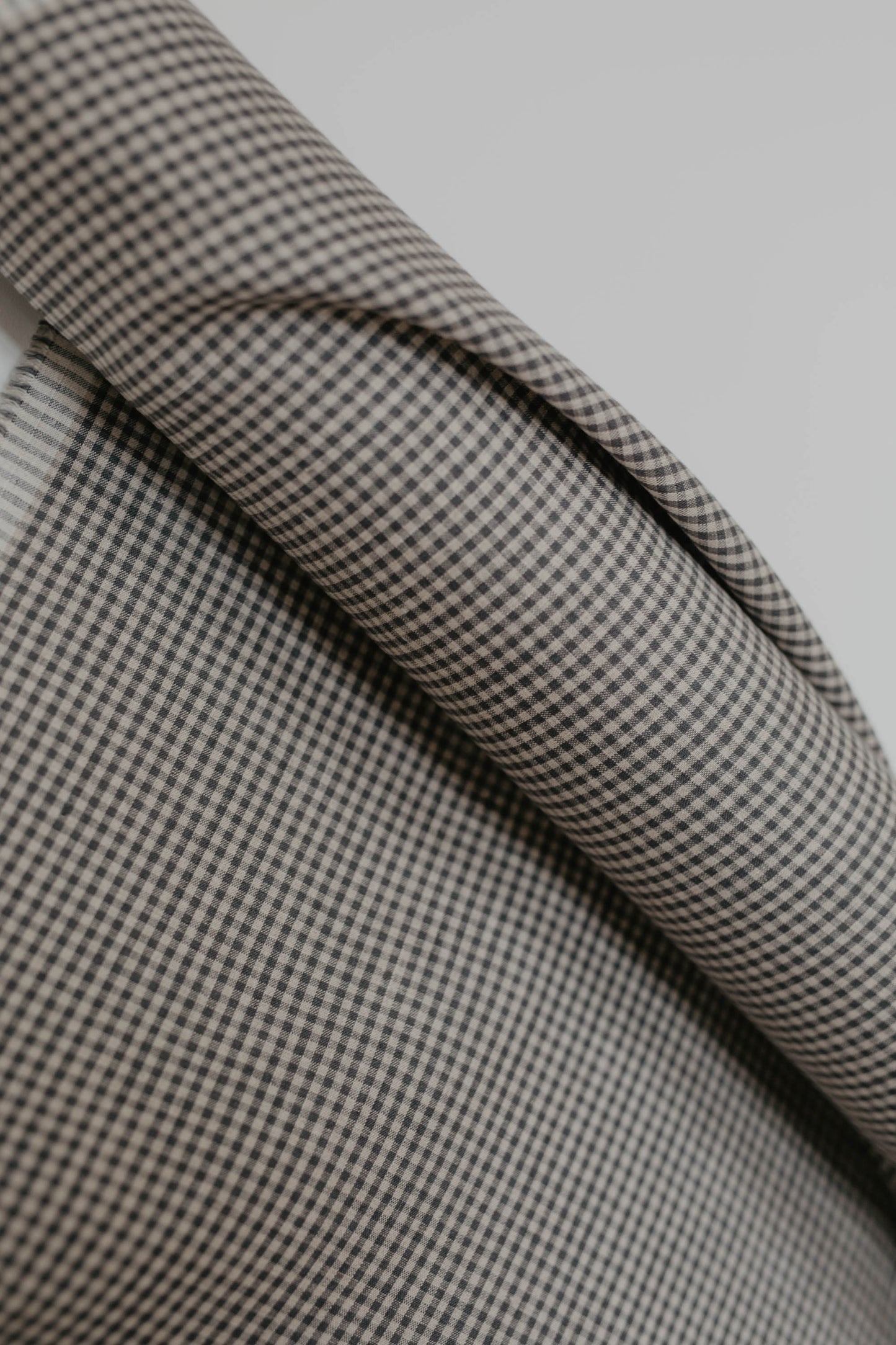 Christmas Stocking with a drawstring