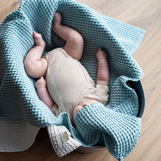 Parenting Essentials: 8 Must-Have Gifts for Newborn’s Arrival