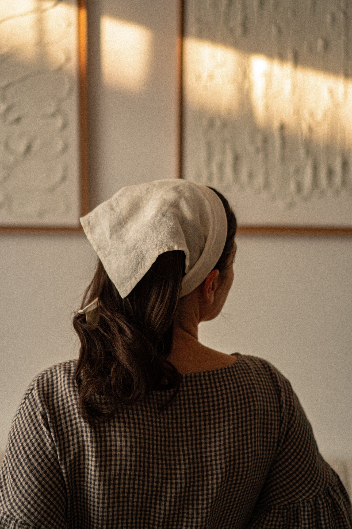 Linen Accessories