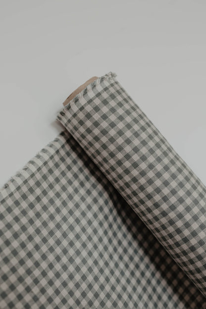 Christmas Stocking with a drawstring